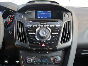 20132.0T (bio)(zhn) п؅^(q)