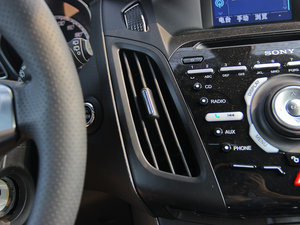 20132.0T (bio)(zhn) п؅^(q)