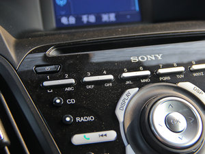 20132.0T (bio)(zhn) п؅^(q)