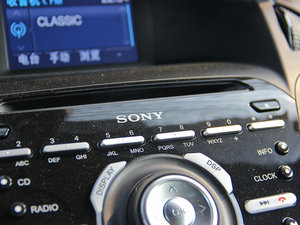 20132.0T (bio)(zhn) п؅^(q)