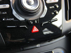 20132.0T (bio)(zhn) п؅^(q)