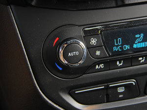 20132.0T (bio)(zhn) п؅^(q)