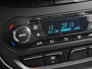 20132.0T (bio)(zhn) п؅^(q)