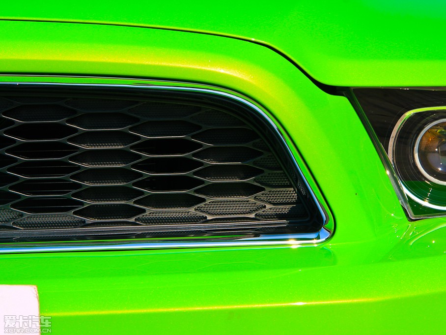 2013Mustang 3.7L ԄӘ˜ʰ