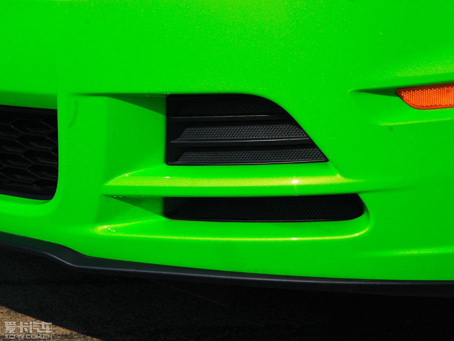 2013Mustang 3.7L ԄӘ˜ʰ