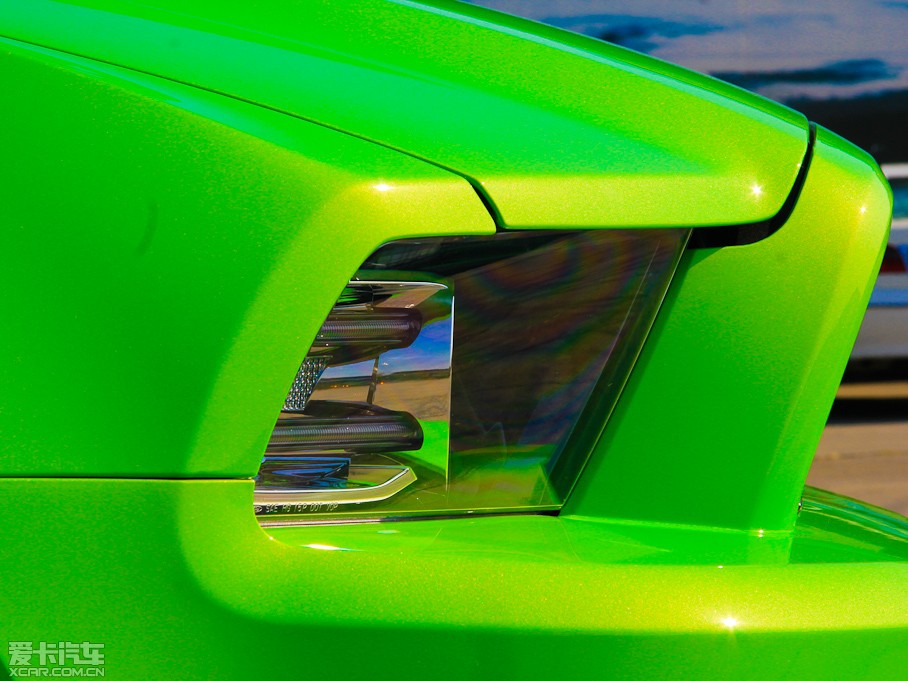 2013Mustang 3.7L Ԅ(dng)(bio)(zhn)