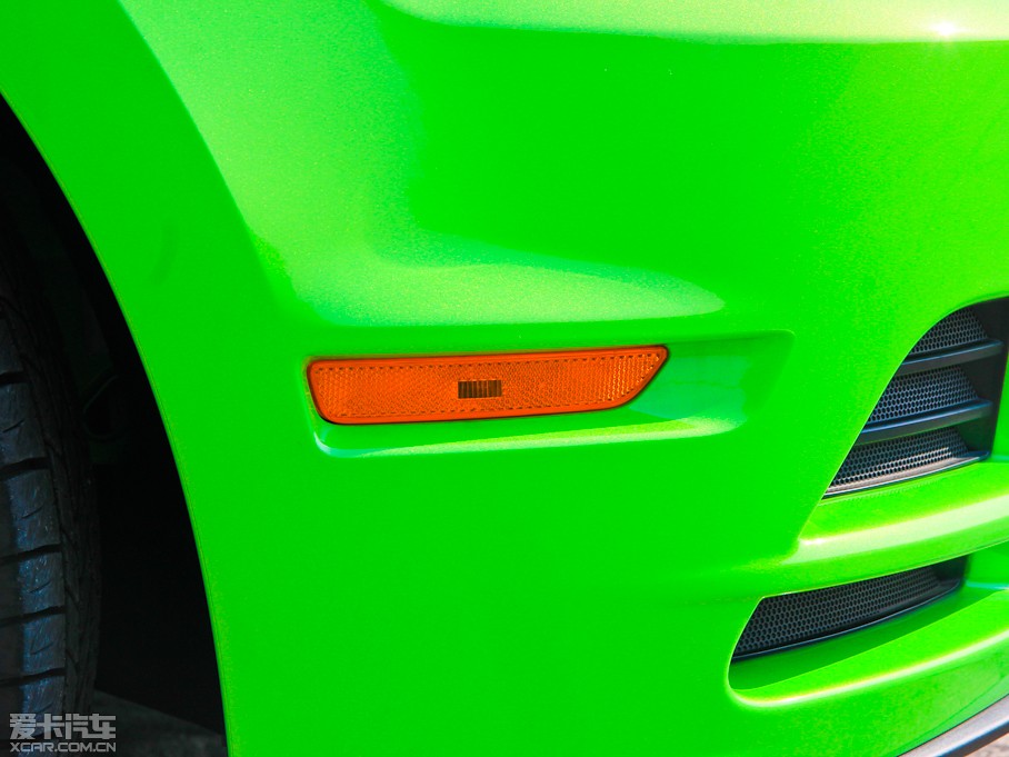 2013Mustang 3.7L ԄӘ˜ʰ