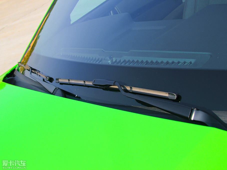 2013Mustang 3.7L Ԅ(dng)(bio)(zhn)