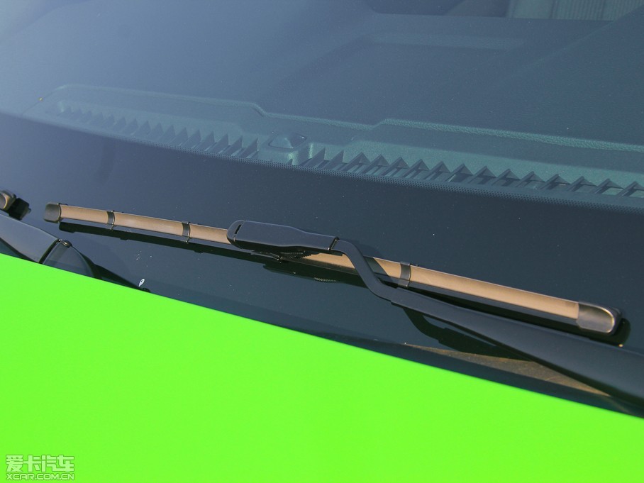 2013Mustang 3.7L ԄӘ˜ʰ