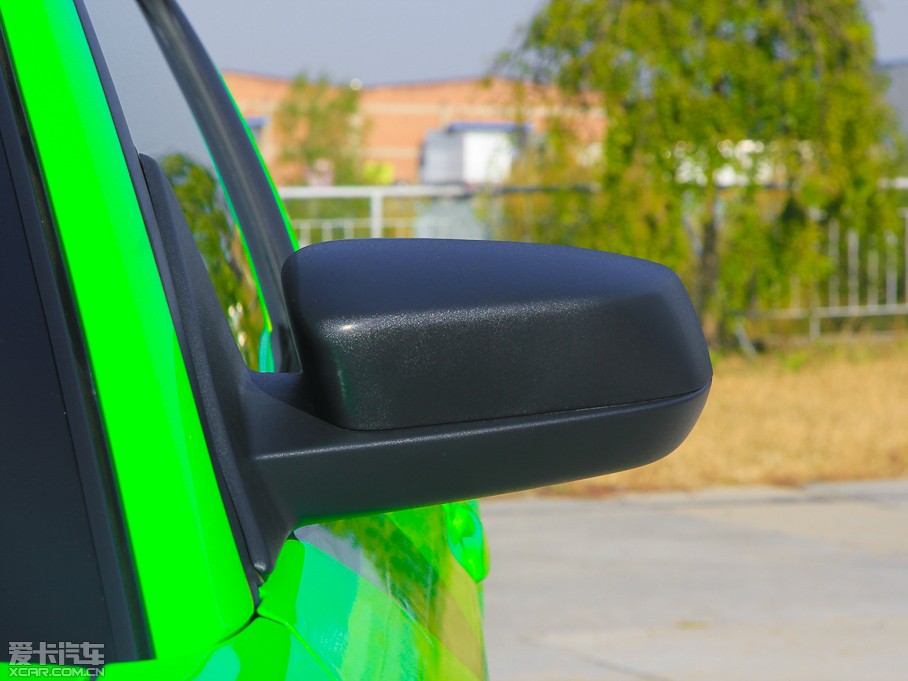 2013Mustang 3.7L ԄӘ˜ʰ