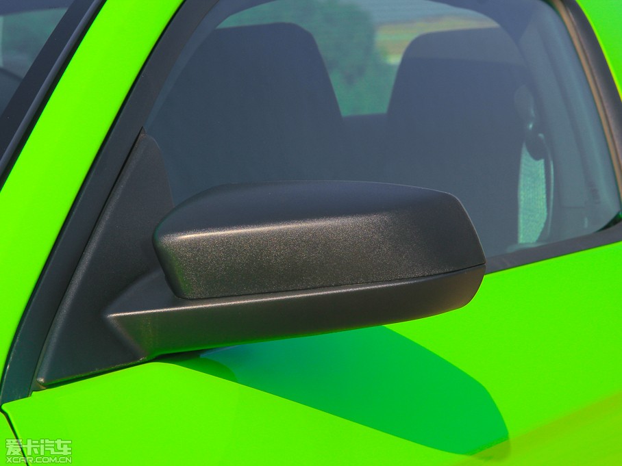 2013Mustang 3.7L ԄӘ˜ʰ