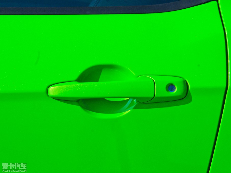 2013Mustang 3.7L ԄӘ˜ʰ