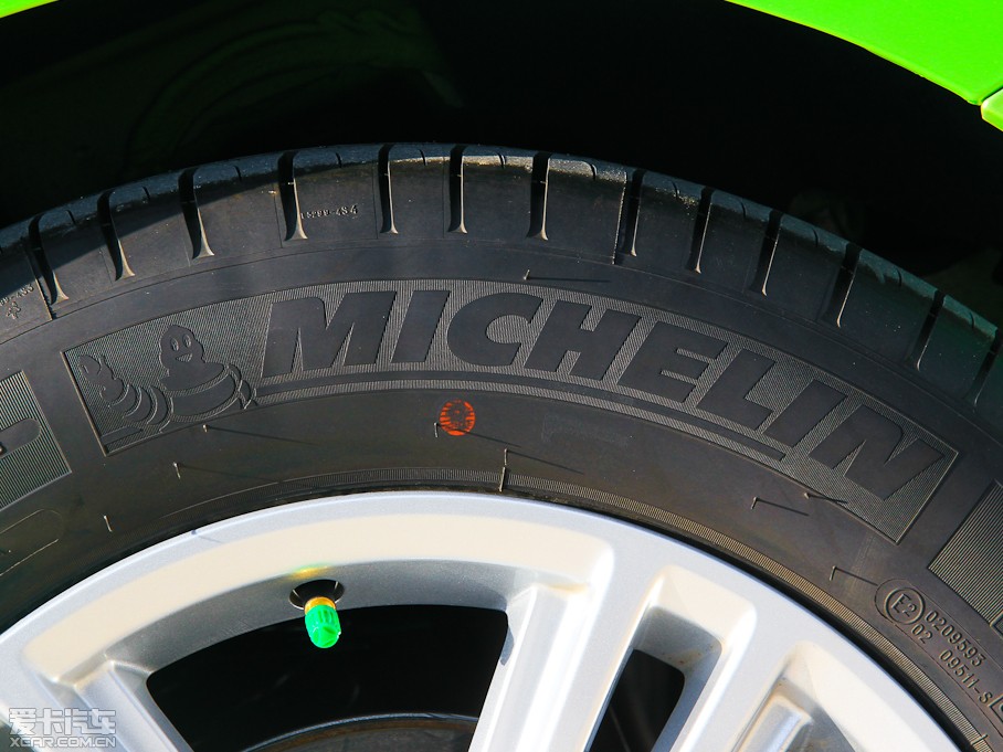 2013Mustang 3.7L ԄӘ˜ʰ