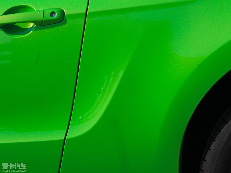 2013Mustang 3.7L ԄӘ˜ʰ