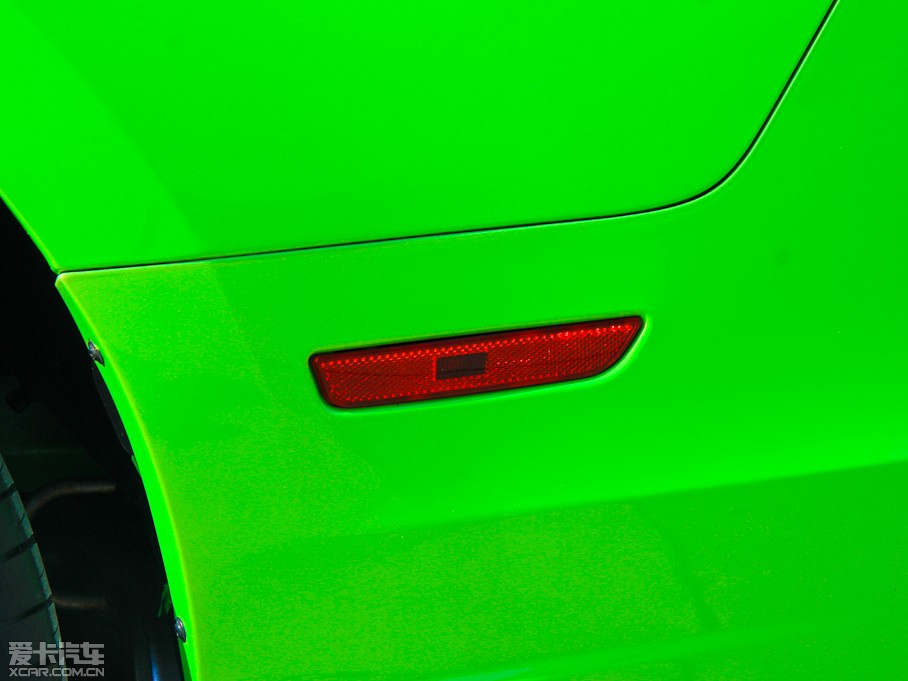 2013Mustang 3.7L Ԅ(dng)(bio)(zhn)