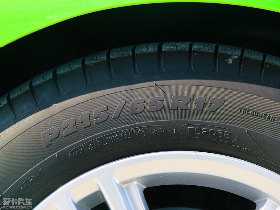 2013Mustang 3.7L ԄӘ˜ʰ