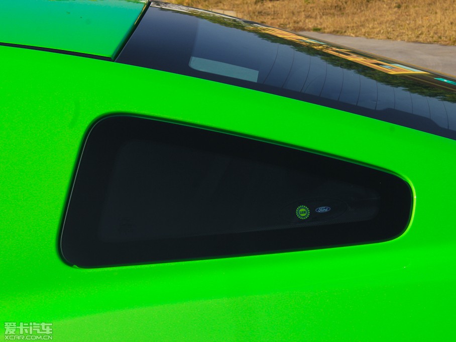 2013Mustang 3.7L ԄӘ˜ʰ