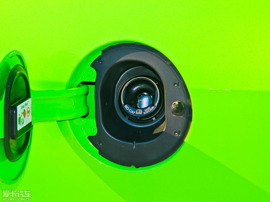 2013Mustang 3.7L ԄӘ(bio)(zhn)