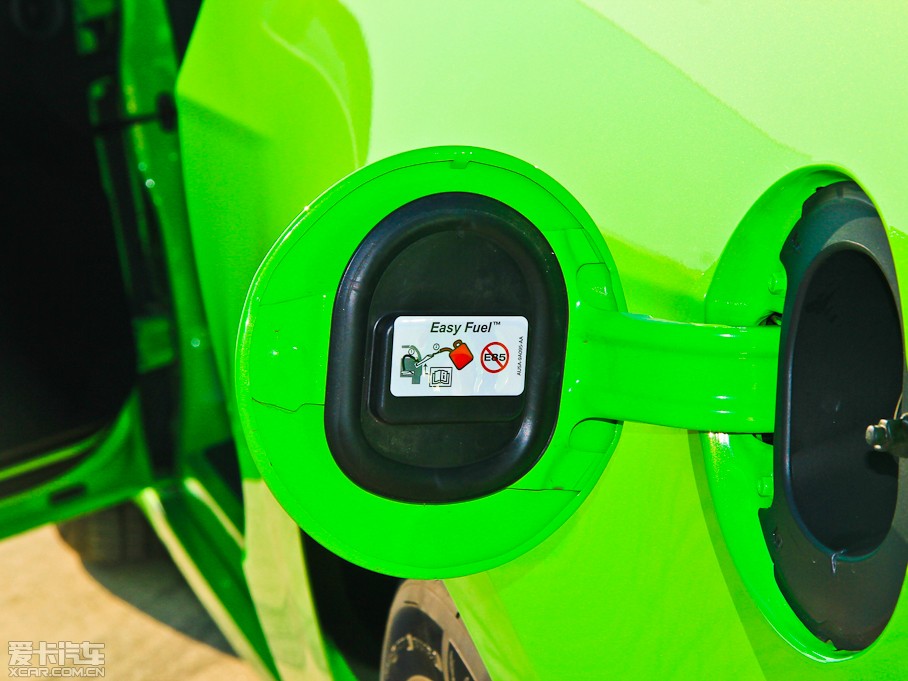 2013Mustang 3.7L ԄӘ˜ʰ