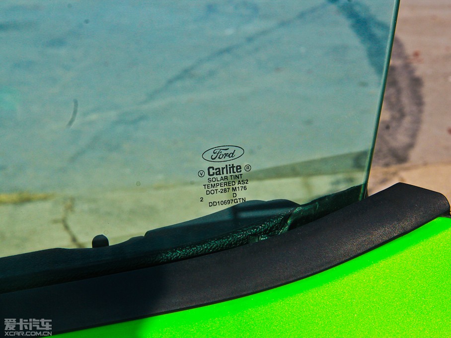 2013Mustang 3.7L ԄӘ˜ʰ