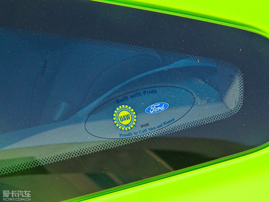 2013Mustang 3.7L ԄӘ(bio)(zhn)