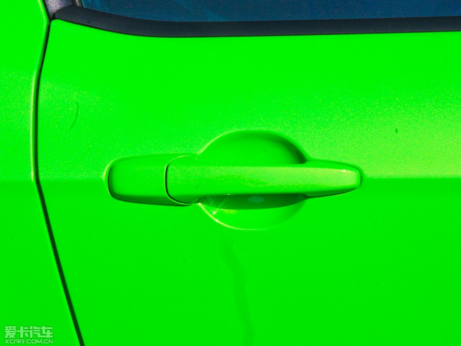 2013Mustang 3.7L ԄӘ˜ʰ