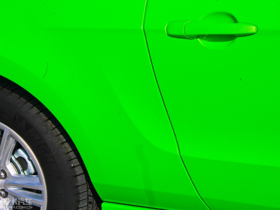 2013Mustang 3.7L ԄӘ˜ʰ