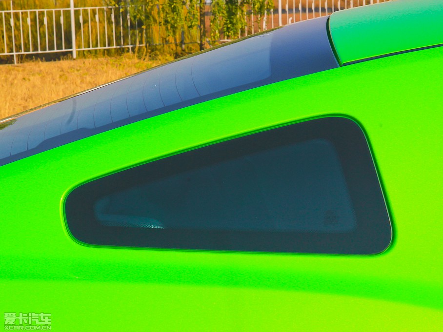 2013Mustang 3.7L Ԅ(dng)(bio)(zhn)