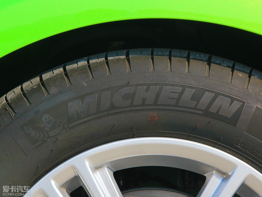 2013Mustang 3.7L ԄӘ˜ʰ