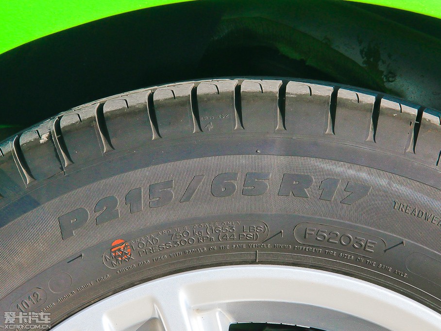 2013Mustang 3.7L ԄӘ˜ʰ