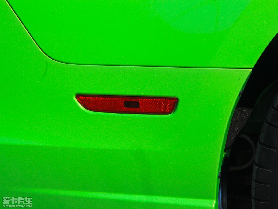 2013Mustang 3.7L ԄӘ˜ʰ