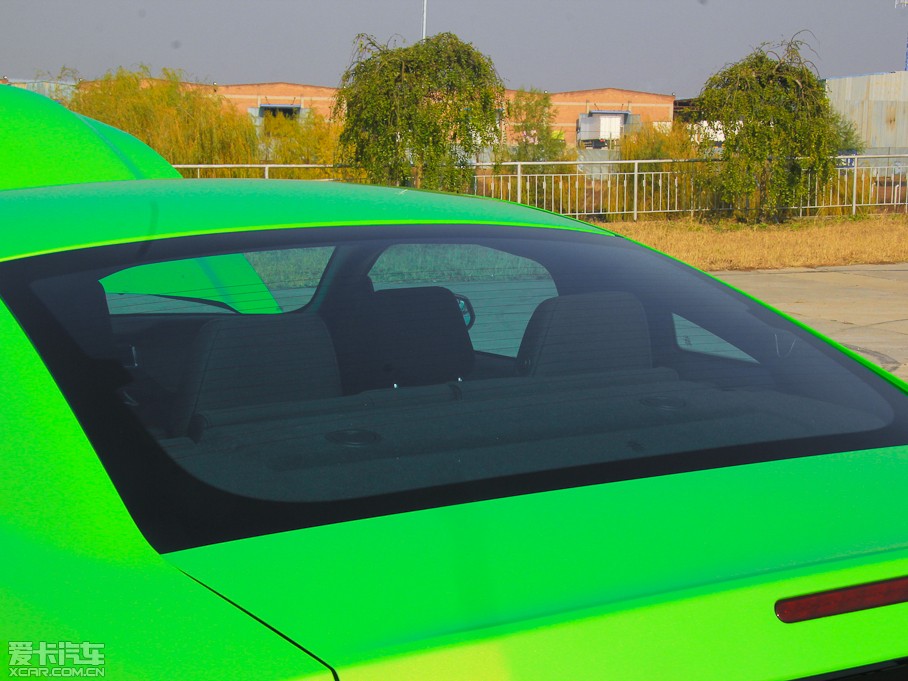 2013Mustang 3.7L ԄӘ˜ʰ