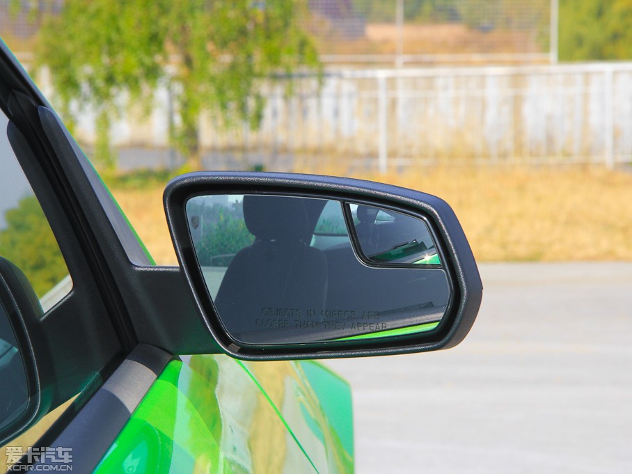 2013Mustang 3.7L Ԅ(dng)(bio)(zhn)