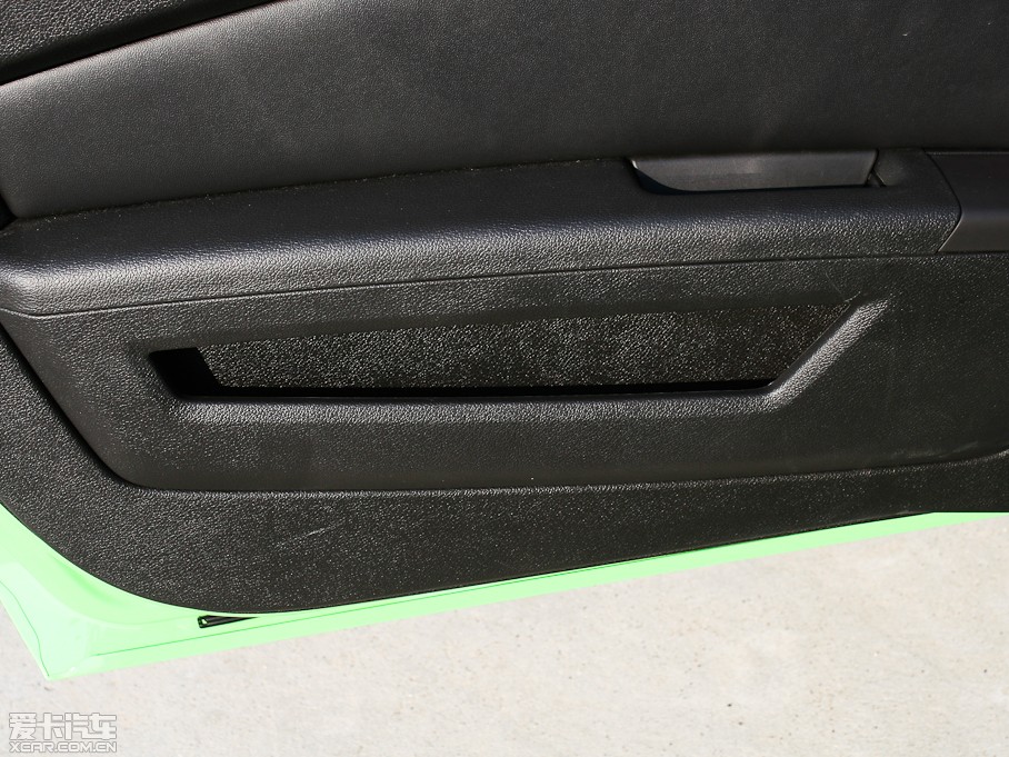 2013Mustang 3.7L Ԅ(dng)(bio)(zhn)