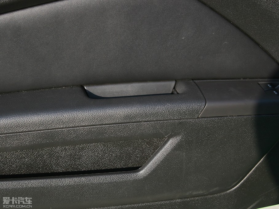 2013Mustang 3.7L ԄӘ˜ʰ