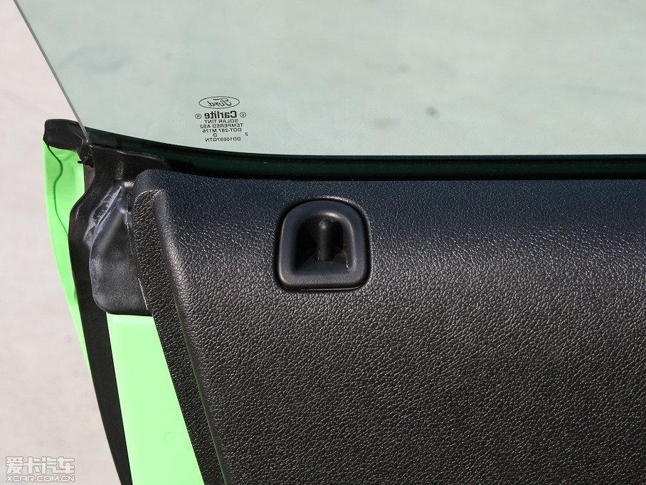 2013Mustang 3.7L ԄӘ˜ʰ