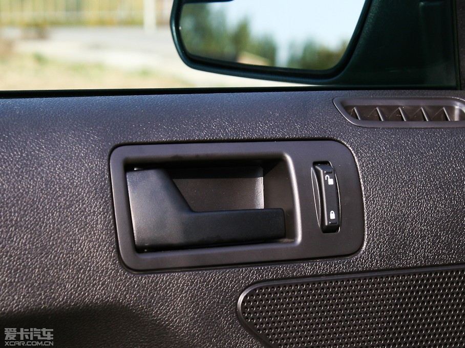 2013Mustang 3.7L Ԅ(dng)(bio)(zhn)