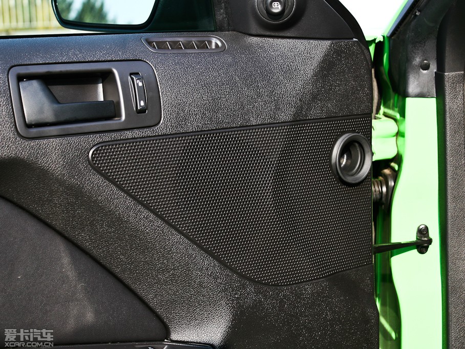 2013Mustang 3.7L ԄӘ˜ʰ