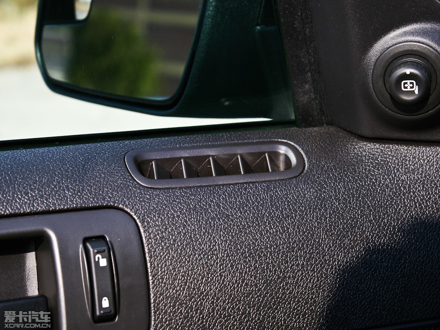 2013Mustang 3.7L ԄӘ˜ʰ