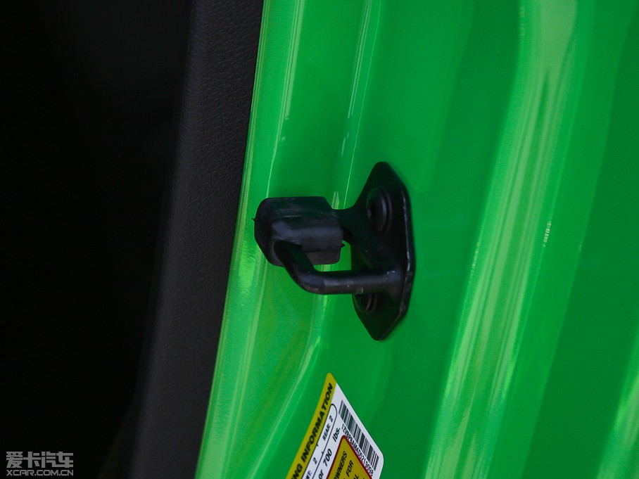 2013Mustang 3.7L ԄӘ˜ʰ