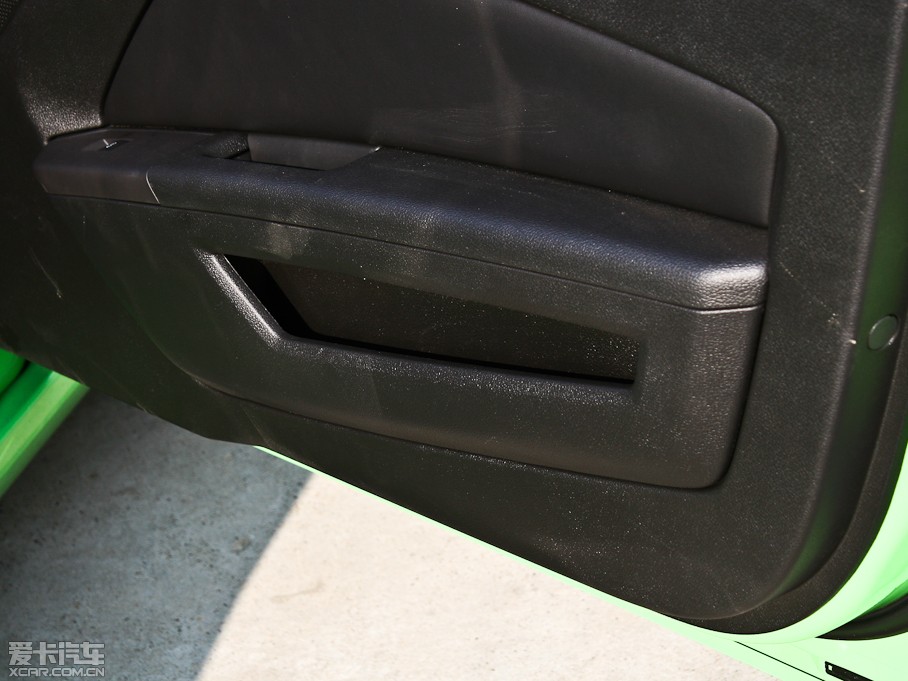 2013Mustang 3.7L ԄӘ˜ʰ