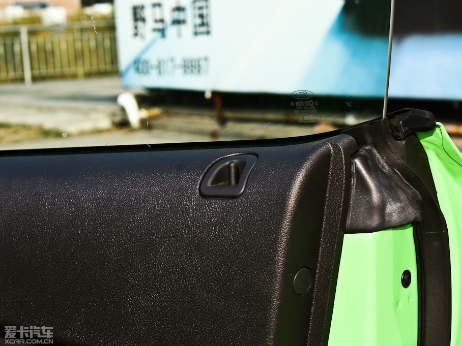 2013Mustang 3.7L ԄӘ˜ʰ