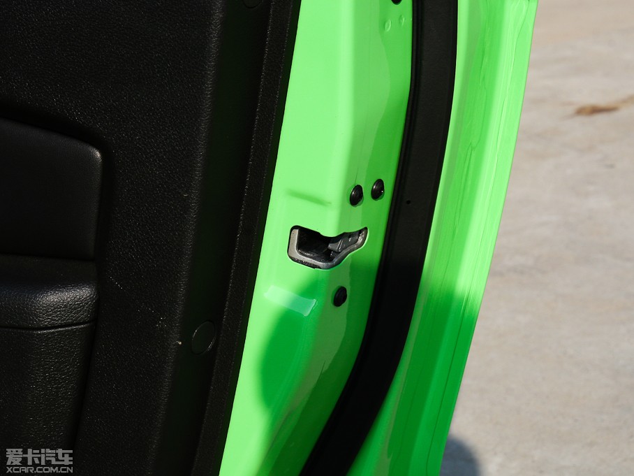 2013Mustang 3.7L ԄӘ˜ʰ