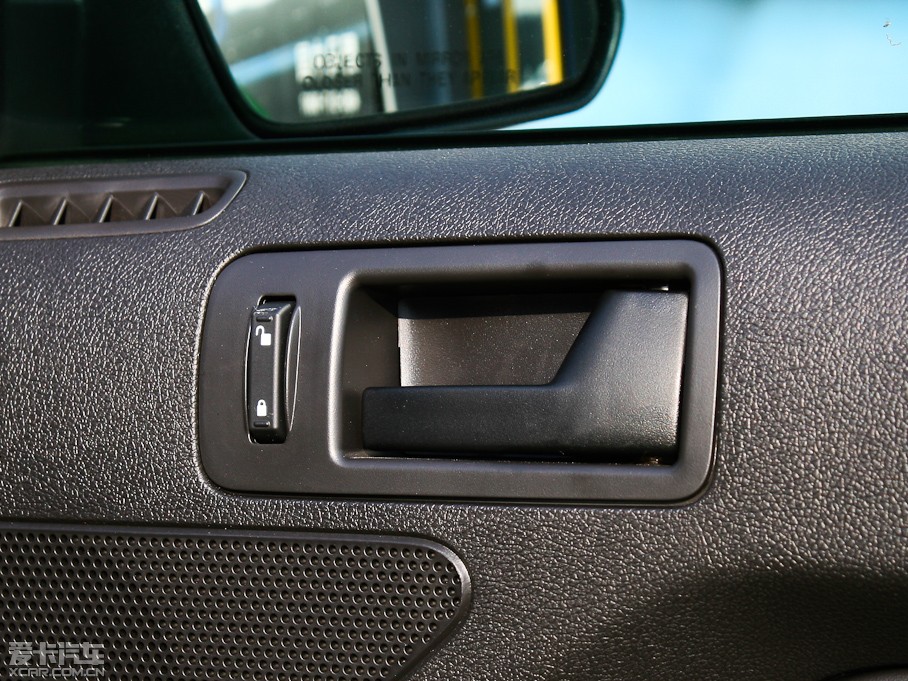 2013Mustang 3.7L ԄӘ˜ʰ