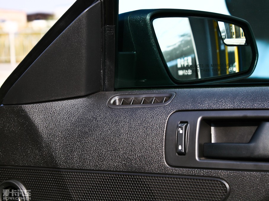 2013Mustang 3.7L ԄӘ˜ʰ