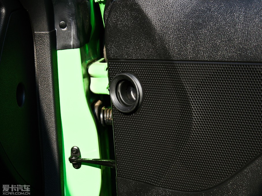 2013Mustang 3.7L ԄӘ(bio)(zhn)