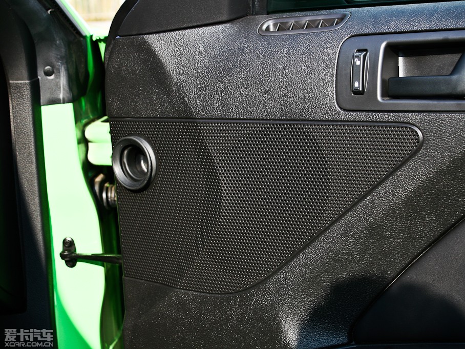 2013Mustang 3.7L ԄӘ˜ʰ