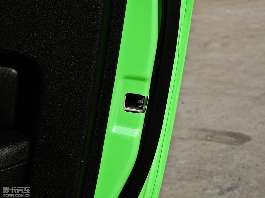 2013Mustang 3.7L ԄӘ˜ʰ