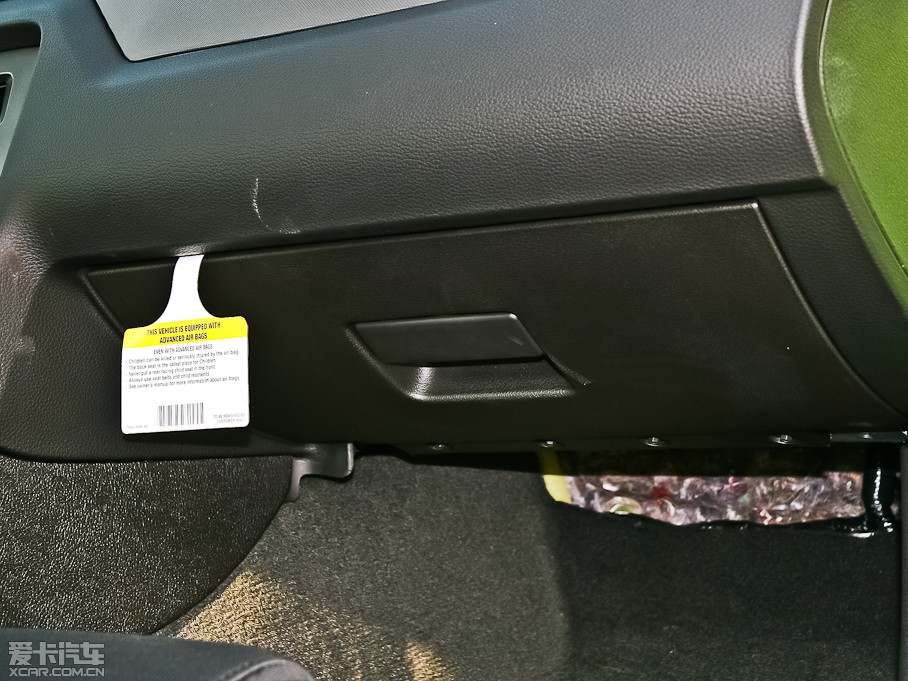 2013Mustang 3.7L ԄӘ˜ʰ