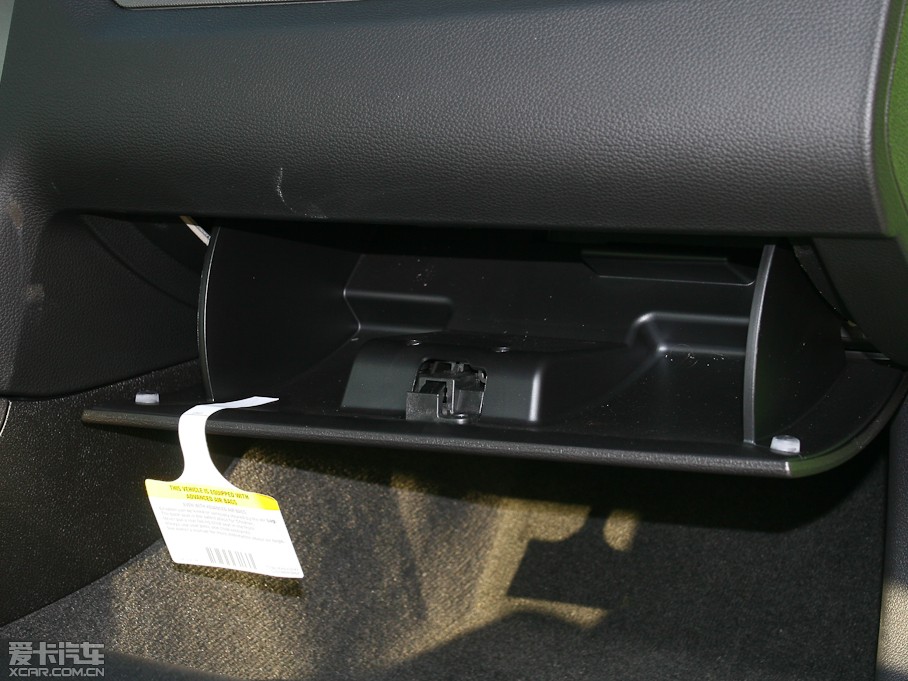 2013Mustang 3.7L ԄӘ˜ʰ